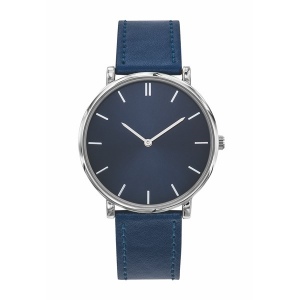 Montre GIULIA Façon Cuir 2