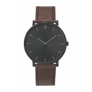 Montre GIULIA Façon Cuir 3