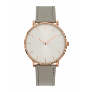 Montre GIULIA Façon Cuir 5