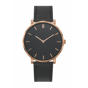 Montre GIULIA Façon Cuir 7