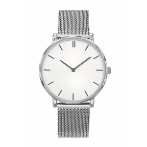 Montre GIULIA MILANAIS 2