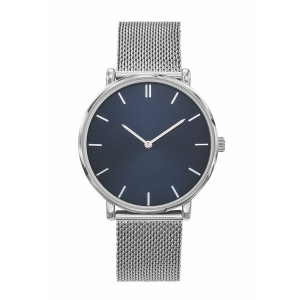 Montre GIULIA MILANAIS 3