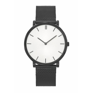 Montre GIULIA MILANAIS 6