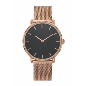 Montre GIULIA MILANAIS 7