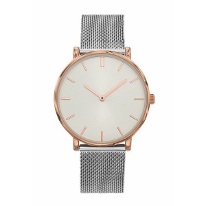 Montre GIULIA MILANAIS 4