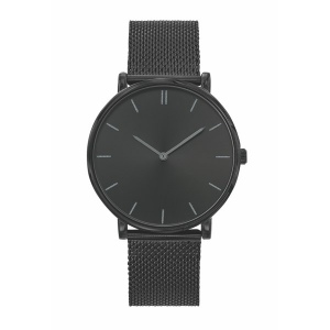 Montre GIULIA MILANAIS 5