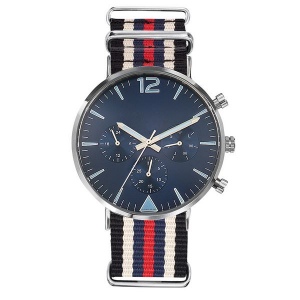 Montre MONTMARTRE 10