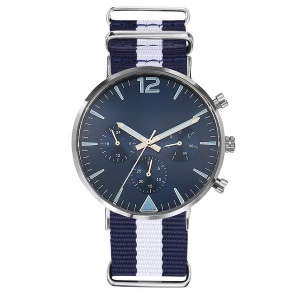 Montre MONTMARTRE 11