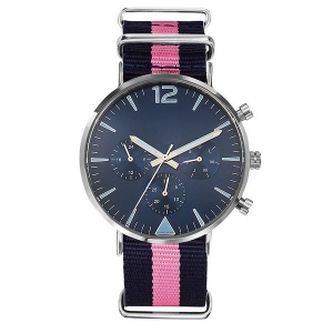 Montre MONTMARTRE 13