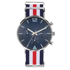 Montre MONTMARTRE 14