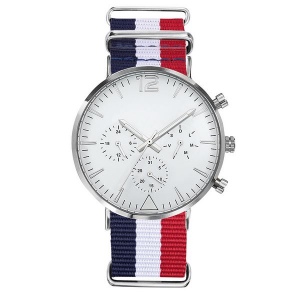 Montre MONTMARTRE 9