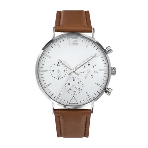Montre MONTMARTRE 6