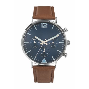 Montre MONTMARTRE 4