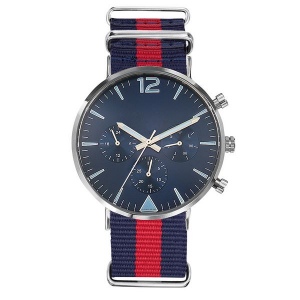 Montre MONTMARTRE 8