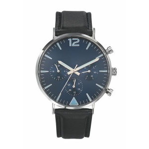Montre MONTMARTRE 5