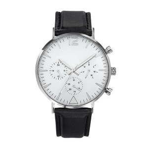 Montre MONTMARTRE 7