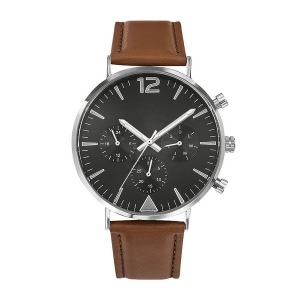 Montre MONTMARTRE 2