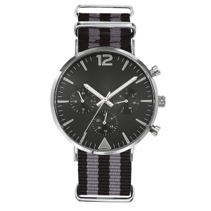 Montre MONTMARTRE 3