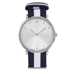 Montre SPECTRE 11