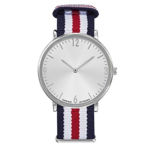 Montre SPECTRE 12