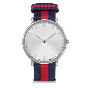 Montre SPECTRE 13