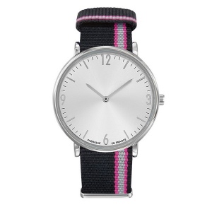 Montre SPECTRE 14