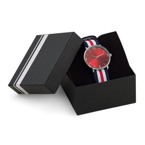 Montre SPECTRE 15