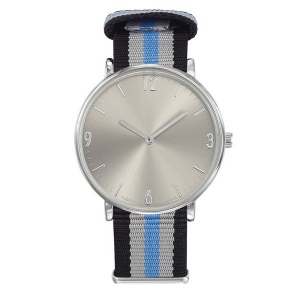 Montre SPECTRE 16