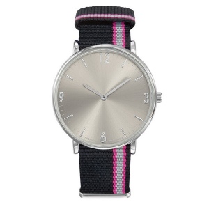 Montre SPECTRE 17