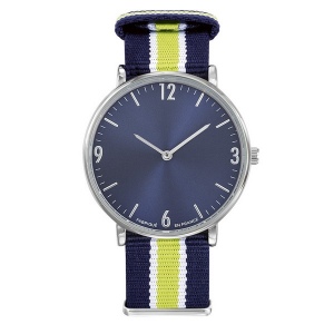 Montre SPECTRE 18