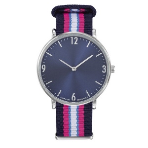 Montre SPECTRE 19