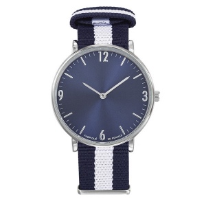 Montre SPECTRE 20