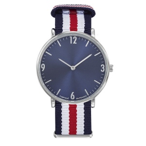 Montre SPECTRE 21