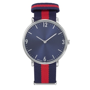 Montre SPECTRE 22