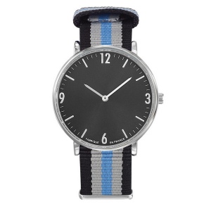 Montre SPECTRE 23