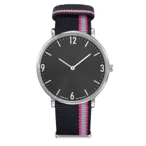 Montre SPECTRE 24
