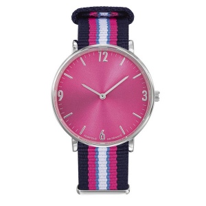 Montre SPECTRE 25