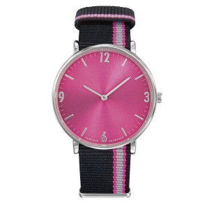 Montre SPECTRE 26