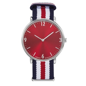 Montre SPECTRE 27