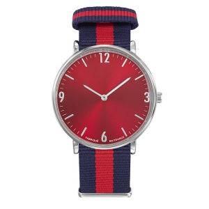Montre SPECTRE 28