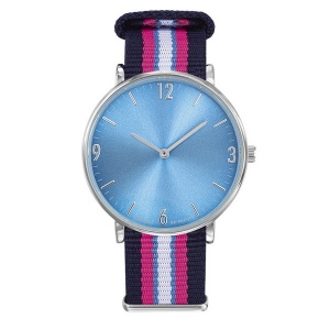 Montre SPECTRE 29