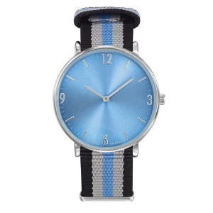 Montre SPECTRE 30