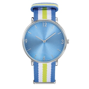 Montre SPECTRE 31