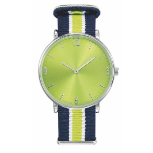 Montre SPECTRE 32