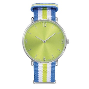 Montre SPECTRE 33