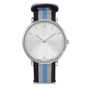 Montre SPECTRE 10