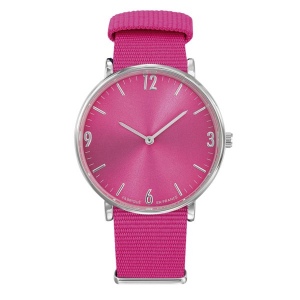 Montre SPECTRE 6