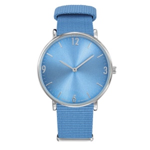 Montre SPECTRE 5