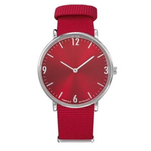 Montre SPECTRE 8
