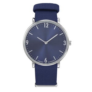 Montre SPECTRE 3